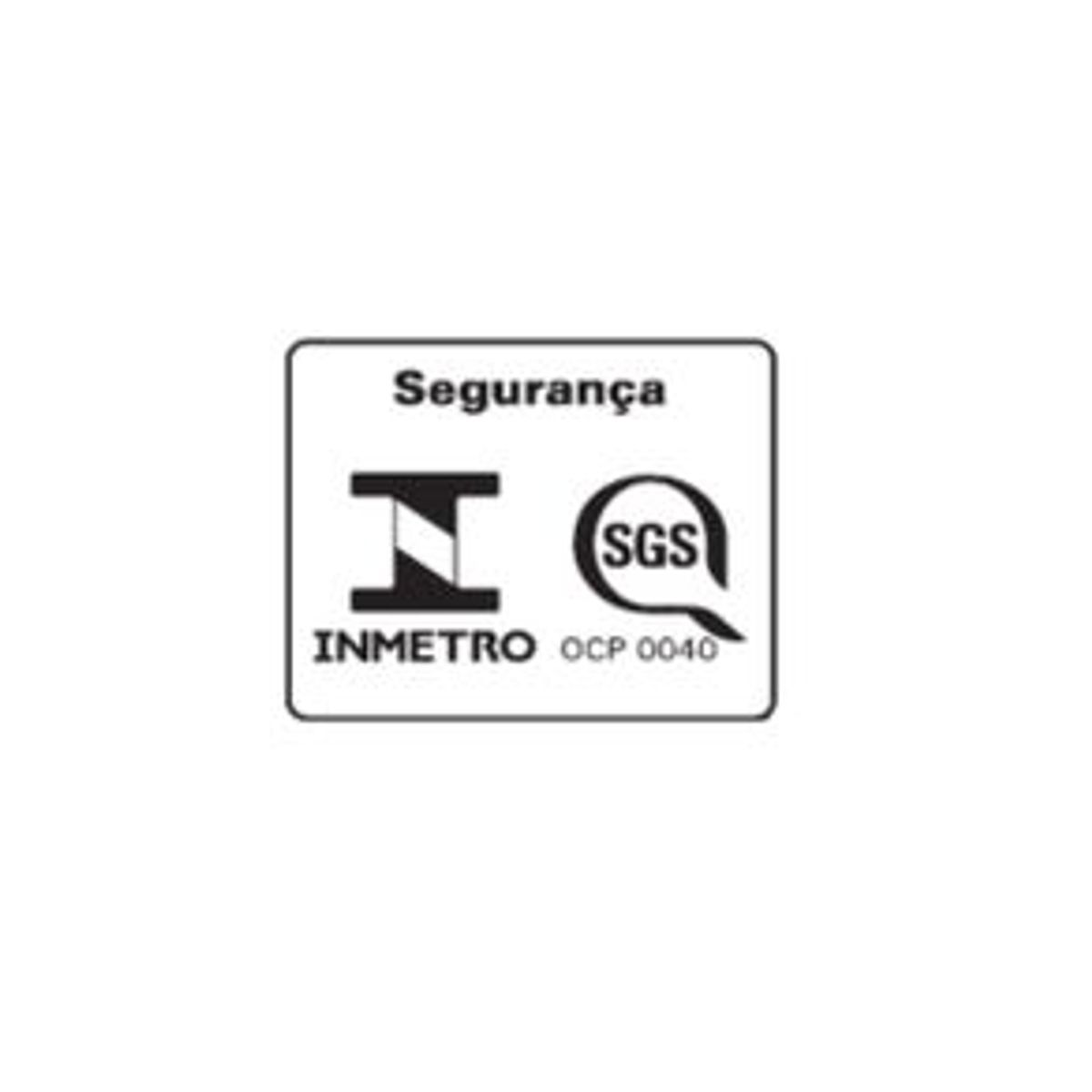 Cafeteira Philco PH30 Thermo